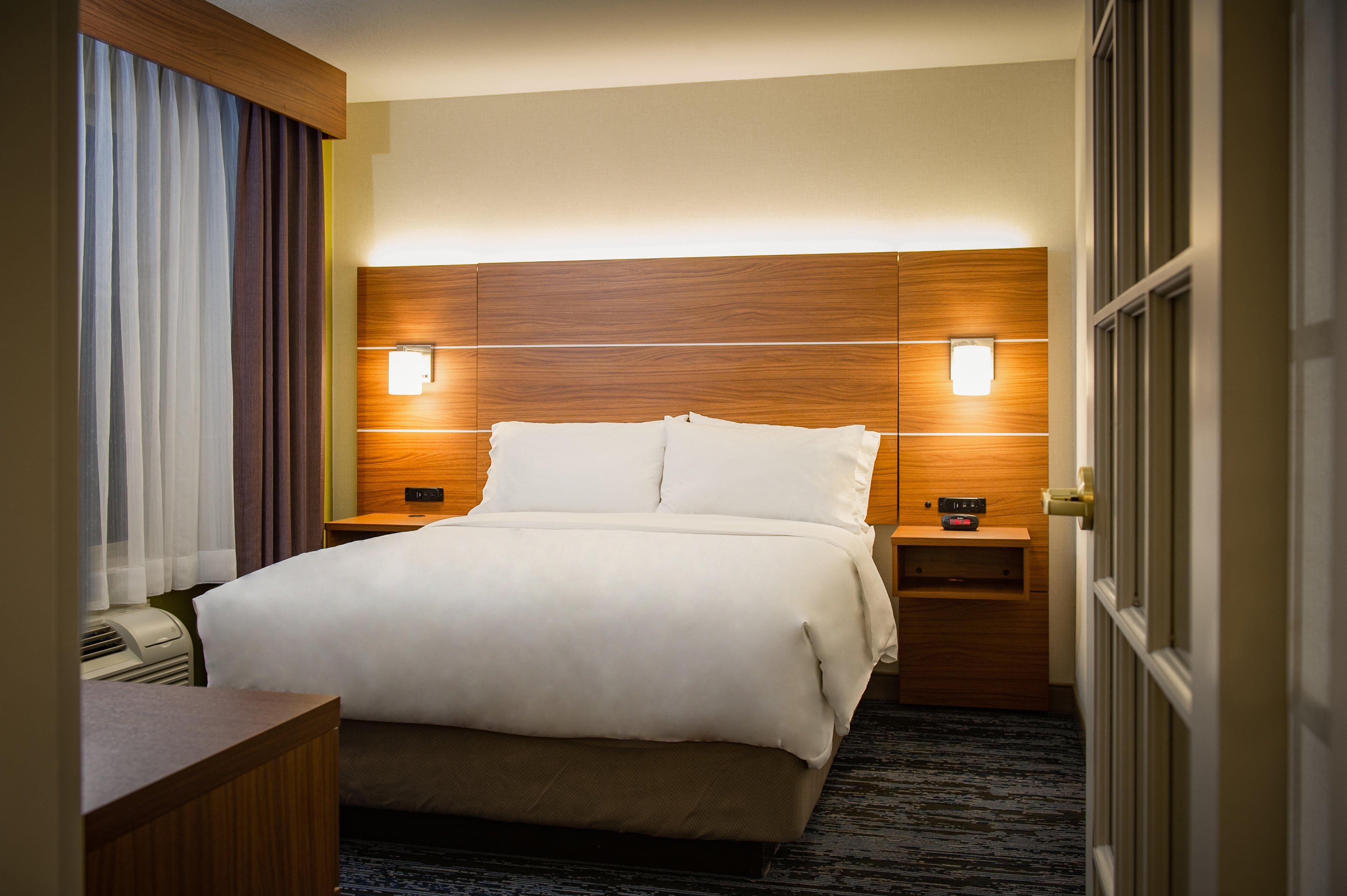 Holiday Inn Express & Suites Wausau By Ihg Weston Exteriér fotografie