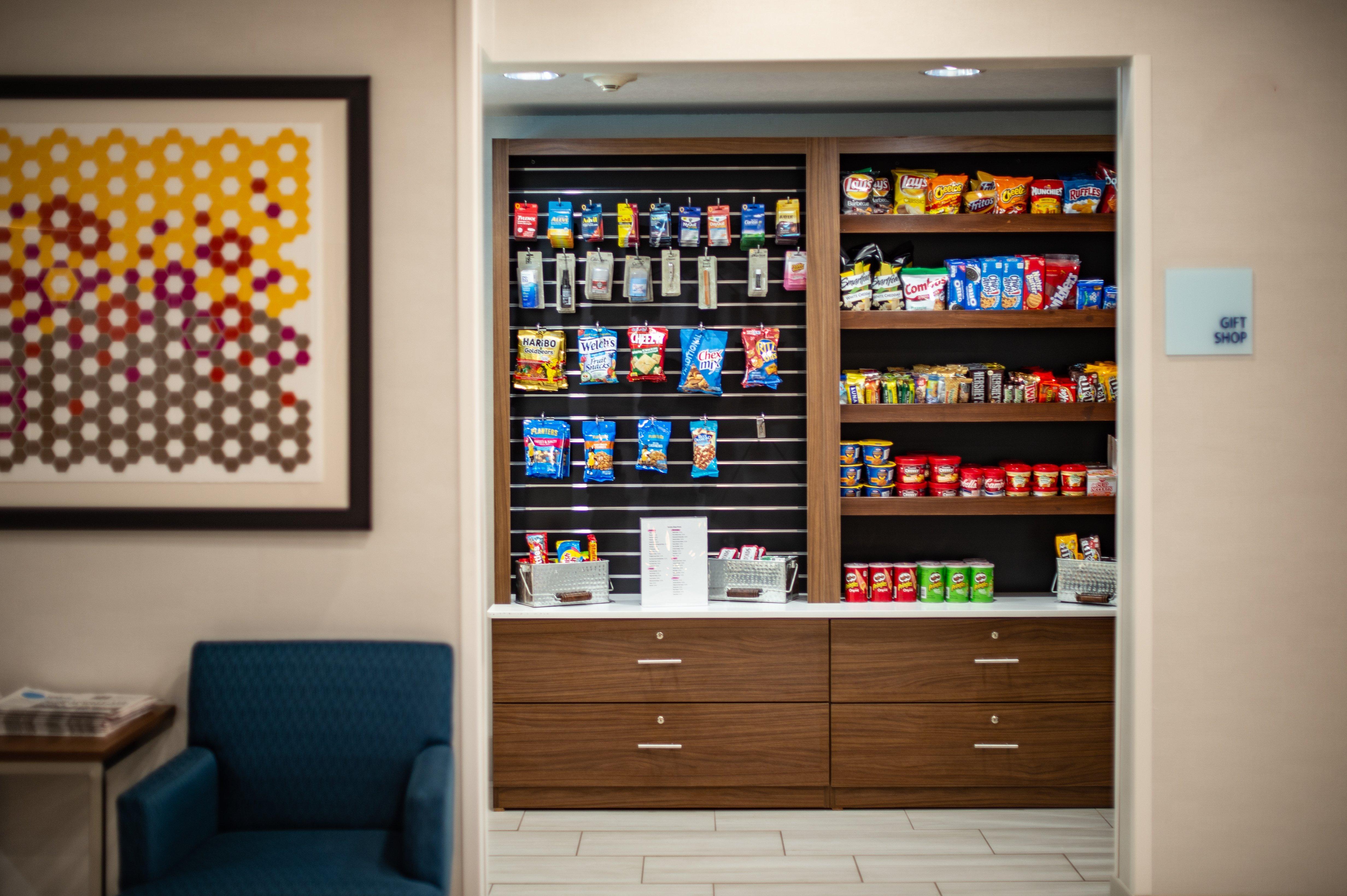 Holiday Inn Express & Suites Wausau By Ihg Weston Exteriér fotografie